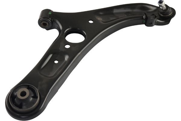 KAVO PARTS Neatkarīgās balstiekārtas svira, Riteņa piekare SCA-3165